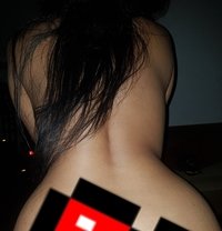 Hopefullage Couple With Milky Boobs - escort in Colombo