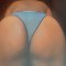 Hopeluv - escort in Abuja