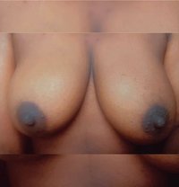 Hopeluv - puta in Abuja