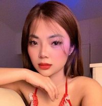 Balainu 200/2 - puta in Doha