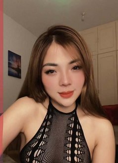 Balainu 200/2 - escort in Doha Photo 3 of 3