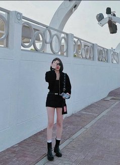 Hanar70$ - escort in Hoi An Photo 1 of 8