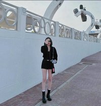 Hanar70$ - escort in Hoi An