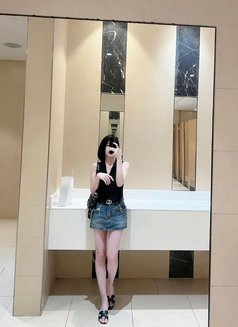Hanar70$ - escort in Hoi An Photo 3 of 8