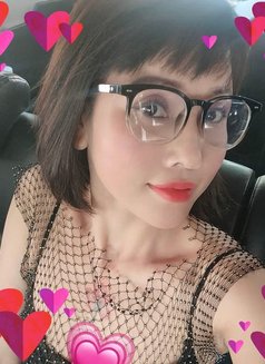 Hanar70$ - escort in Hoi An Photo 4 of 8