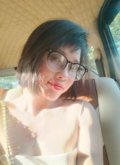 Hanar70$ - escort in Hoi An Photo 5 of 8