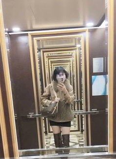 Hanar70$ - escort in Hoi An Photo 6 of 8
