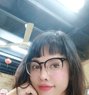 Hanar70$ - escort in Hoi An Photo 8 of 8
