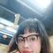 Hanar70$ - escort in Hoi An
