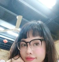 Hanar70$ - escort in Hoi An