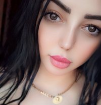 ููุฑูุง - escort in Abu Dhabi