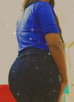Horia Escort Independent New Dubai Sexy - escort in Dubai Photo 7 of 11
