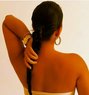 Horia Escort Independent New Dubai deira - puta in Dubai Photo 11 of 11
