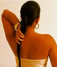 Horia Escort Independent New Dubai Sexy - escort in Dubai Photo 11 of 11