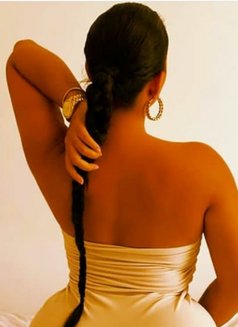 Horia Escort Independent New Dubai Sexy - escort in Dubai Photo 11 of 11