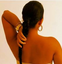 Horia Escort Independent New Dubai Sexy - escort in Dubai