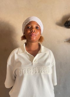 Horlam - escort in Jeddah Photo 3 of 3