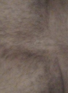 Horndawgshawn908 - Acompañantes masculino in Colombo Photo 1 of 2