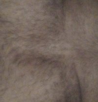 Horndawgshawn908 - Male escort in Colombo