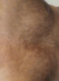 Horndawgshawn908 - Acompañantes masculino in Colombo Photo 2 of 2