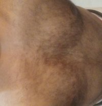 Horndawgshawn908 - Male escort in Colombo