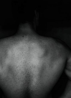 Hornet - Male escort in Bangalore Photo 1 of 1