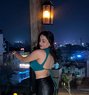 Horney and Hungry Myself Priyanshi - escort in Mauritius Photo 1 of 4