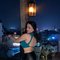Horney and Hungry Myself Priyanshi - escort in Pune