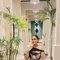 Horney and Hungry Myself Priyanshi - puta in Pune Photo 4 of 4
