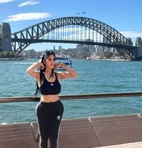Top 1 ESCORT GoodReviews - puta in Bangkok