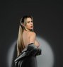 Horney Horny - escort in Mauritius Photo 1 of 15