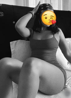 Horney VEENUS. - escort in Bangalore Photo 3 of 11