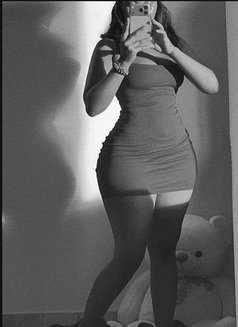 Horney VEENUS. - escort in Bangalore Photo 2 of 11