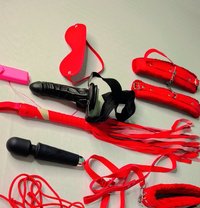 Horney VEENUS. - escort in Bangalore