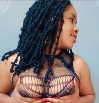 Horney VEENUS. - escort in Bangalore