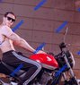 𝗛.𝗼.𝗿.𝗡.𝗶.𝗰 , 𝕍𝕀ℙ - Male escort in Cairo Photo 1 of 8