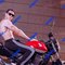 𝗛.𝗼.𝗿.𝗡.𝗶.𝗰 , 𝕍𝕀ℙ - Male escort in Cairo