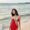 Horniest Pinay - Transsexual escort in Angeles City