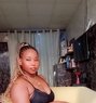 Horny African Girl Tight Pussy Call Now - puta in Chandigarh Photo 1 of 3