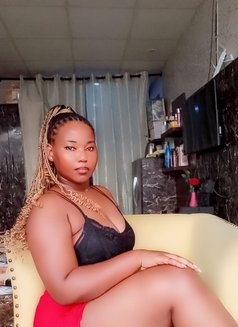 Horny African Girl Tight Pussy Call Now - escort in Chandigarh Photo 1 of 3