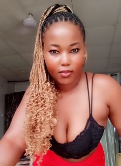 Horny African Girl Tight Pussy Call Now - escort in Chandigarh Photo 2 of 3