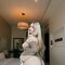 ✮︎HORNY ANAL DIANA✮︎ - escort in Al Manama