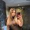 ✮︎HORNY ANAL DIANA✮︎ - escort in Al Manama Photo 2 of 10