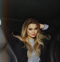 ✮︎HORNY ANAL DIANA✮︎ - puta in Al Manama