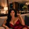 HORNY ANAL/MEET/GFE/SEXTAPES - puta in Manila