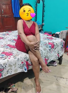 Horny arohy - escort in Candolim, Goa Photo 3 of 5