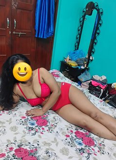 Horny arohy - escort in Candolim, Goa Photo 4 of 5