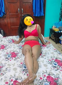 Horny arohy - escort in Candolim, Goa Photo 5 of 5