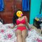 Horny arohy - puta in Candolim, Goa