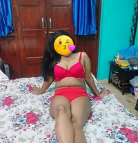 Horny arohy - escort in Candolim, Goa